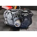 Eaton/Fuller FRO14210C TransmissionTransaxle Assembly thumbnail 3