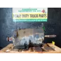 Eaton/Fuller FRO15210B Transmission Assembly thumbnail 2