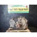Eaton/Fuller FRO15210B Transmission Assembly thumbnail 3