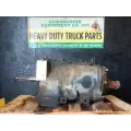 Eaton/Fuller FRO15210B Transmission Assembly thumbnail 4