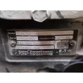 Eaton/Fuller FRO15210B Transmission Assembly thumbnail 5