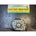 Eaton/Fuller FRO15210B Transmission Assembly thumbnail 1