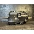 Eaton/Fuller FRO15210B Transmission Assembly thumbnail 2
