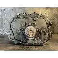 Eaton/Fuller FRO15210B Transmission Assembly thumbnail 3