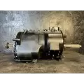 Eaton/Fuller FRO15210B Transmission Assembly thumbnail 4