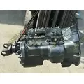 Eaton/Fuller FRO15210B Transmission Assembly thumbnail 1