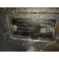Eaton/Fuller FRO15210B Transmission Assembly thumbnail 2