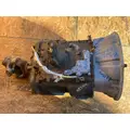 Eaton/Fuller FRO15210B Transmission Assembly thumbnail 3