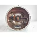 Eaton/Fuller FRO15210B Transmission Assembly thumbnail 10