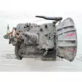Eaton/Fuller FRO15210B Transmission Assembly thumbnail 11