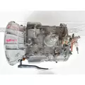 Eaton/Fuller FRO15210B Transmission Assembly thumbnail 12