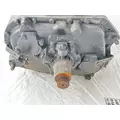 Eaton/Fuller FRO15210B Transmission Assembly thumbnail 13
