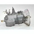Eaton/Fuller FRO15210B Transmission Assembly thumbnail 14