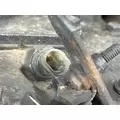 Eaton/Fuller FRO15210B Transmission Assembly thumbnail 16