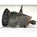 Eaton/Fuller FRO15210B Transmission Assembly thumbnail 1