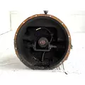 Eaton/Fuller FRO15210B Transmission Assembly thumbnail 2