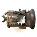 Eaton/Fuller FRO15210B Transmission Assembly thumbnail 3