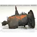 Eaton/Fuller FRO15210B Transmission Assembly thumbnail 5