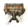 Eaton/Fuller FRO15210B Transmission Assembly thumbnail 6