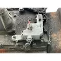 Eaton/Fuller FRO15210B Transmission Assembly thumbnail 7