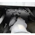 Eaton/Fuller FRO15210B Transmission Assembly thumbnail 1