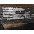 Eaton/Fuller FRO15210B Transmission Assembly thumbnail 1