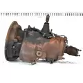 Eaton/Fuller FRO15210B Transmission Assembly thumbnail 2