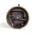 Eaton/Fuller FRO15210B Transmission Assembly thumbnail 3
