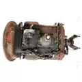 Eaton/Fuller FRO15210B Transmission Assembly thumbnail 4
