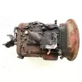 Eaton/Fuller FRO15210B Transmission Assembly thumbnail 5