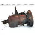Eaton/Fuller FRO15210B Transmission Assembly thumbnail 6