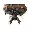 Eaton/Fuller FRO15210B Transmission Assembly thumbnail 7