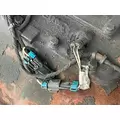 Eaton/Fuller FRO15210B Transmission Assembly thumbnail 8