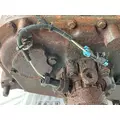 Eaton/Fuller FRO15210B Transmission Assembly thumbnail 9