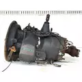 Eaton/Fuller FRO15210B Transmission Assembly thumbnail 2