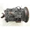 Eaton/Fuller FRO15210B Transmission Assembly thumbnail 4