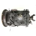 Eaton/Fuller FRO15210B Transmission Assembly thumbnail 5