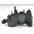 Eaton/Fuller FRO15210B Transmission Assembly thumbnail 6