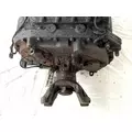 Eaton/Fuller FRO15210B Transmission Assembly thumbnail 7