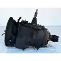Eaton/Fuller FRO15210B Transmission Assembly thumbnail 2