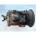 Eaton/Fuller FRO15210B Transmission Assembly thumbnail 4