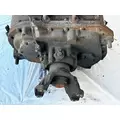 Eaton/Fuller FRO15210B Transmission Assembly thumbnail 7