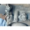 Eaton/Fuller FRO15210B Transmission Assembly thumbnail 9