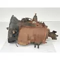 Eaton/Fuller FRO15210B Transmission Assembly thumbnail 1