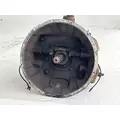Eaton/Fuller FRO15210B Transmission Assembly thumbnail 2