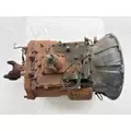Eaton/Fuller FRO15210B Transmission Assembly thumbnail 3