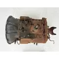 Eaton/Fuller FRO15210B Transmission Assembly thumbnail 4
