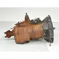 Eaton/Fuller FRO15210B Transmission Assembly thumbnail 5