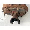 Eaton/Fuller FRO15210B Transmission Assembly thumbnail 6