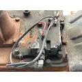 Eaton/Fuller FRO15210B Transmission Assembly thumbnail 7